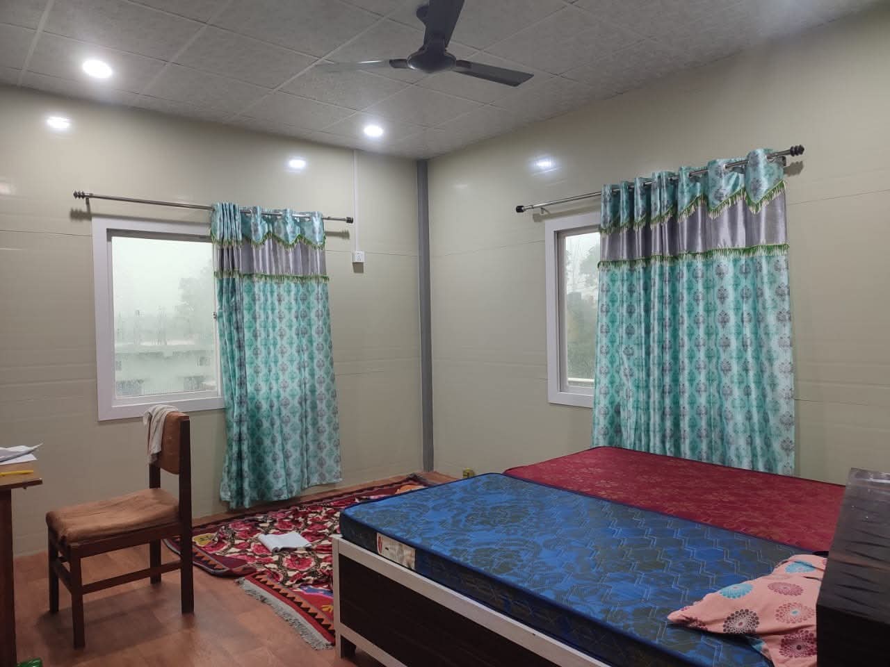 small-interior-design