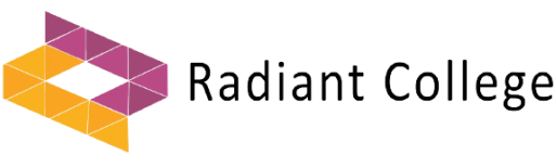 radiant_college